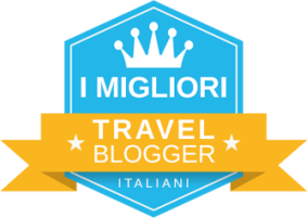 migliori-travel-blogger