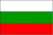 bandiera-bulgaria